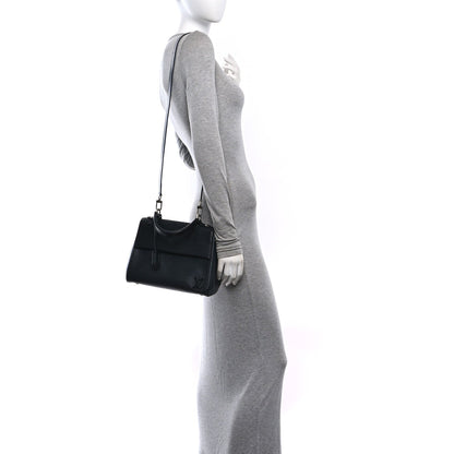 Handbag - Black