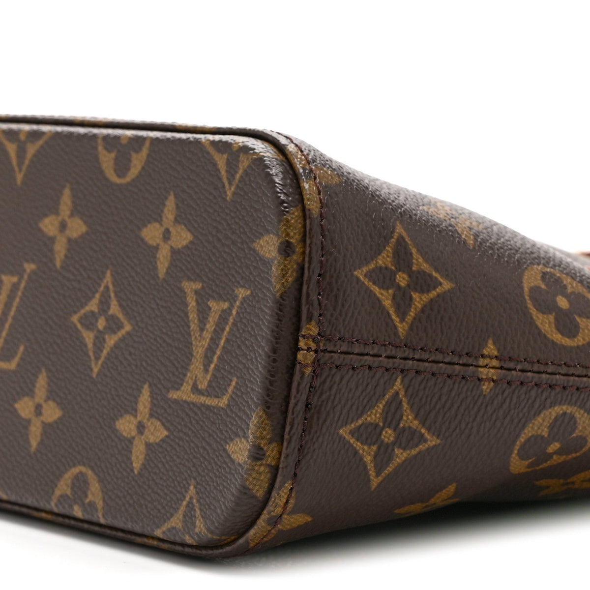 Monogram Vavin Pm Handbag
