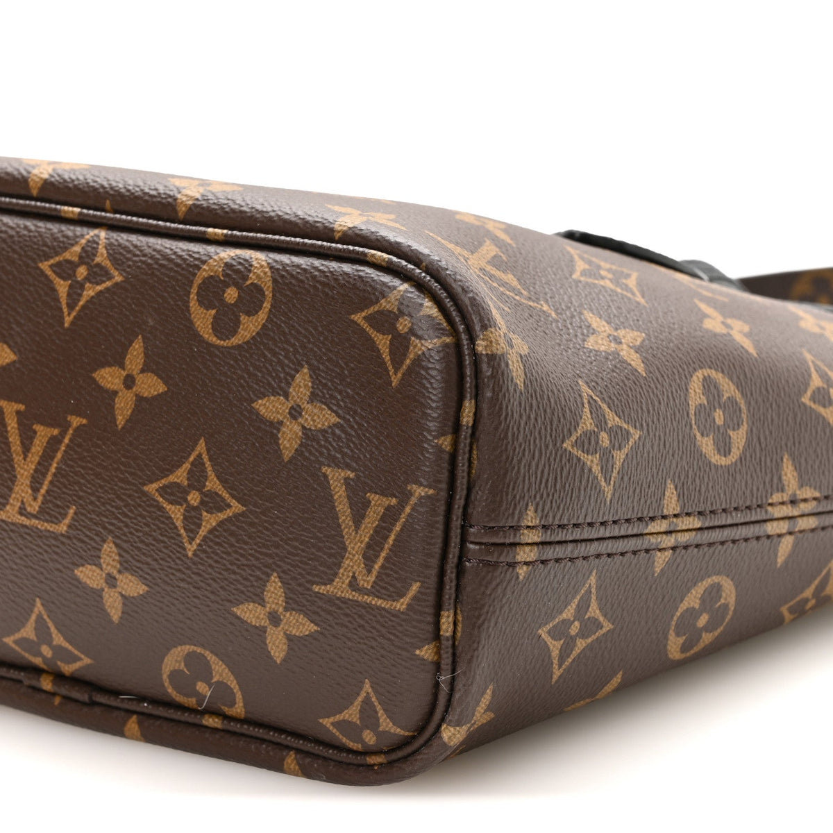 Handbag - Black