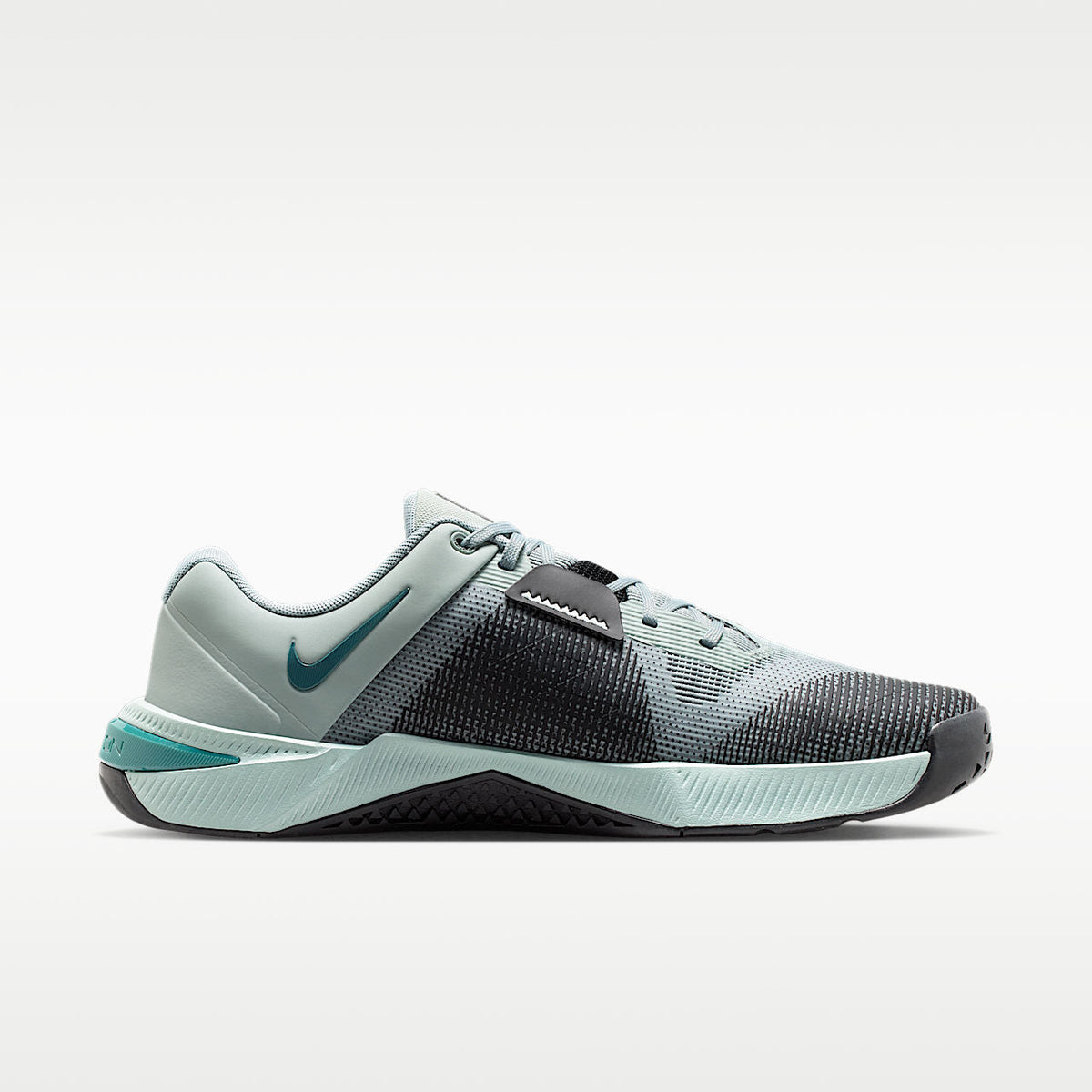 Metcon 10 Men's Workout Shoes Light Pumice Black Mineral Slate