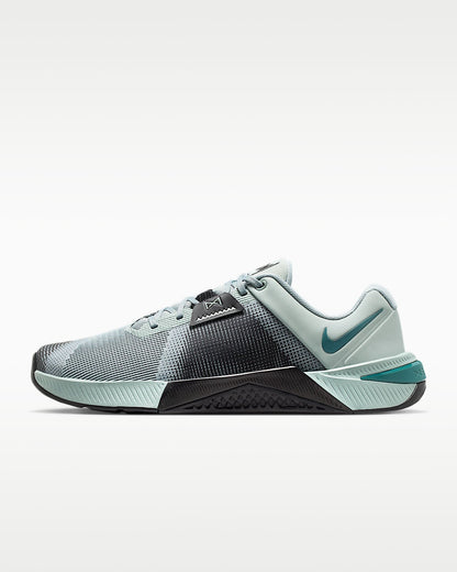 Metcon 10 Men's Workout Shoes Light Pumice Black Mineral Slate
