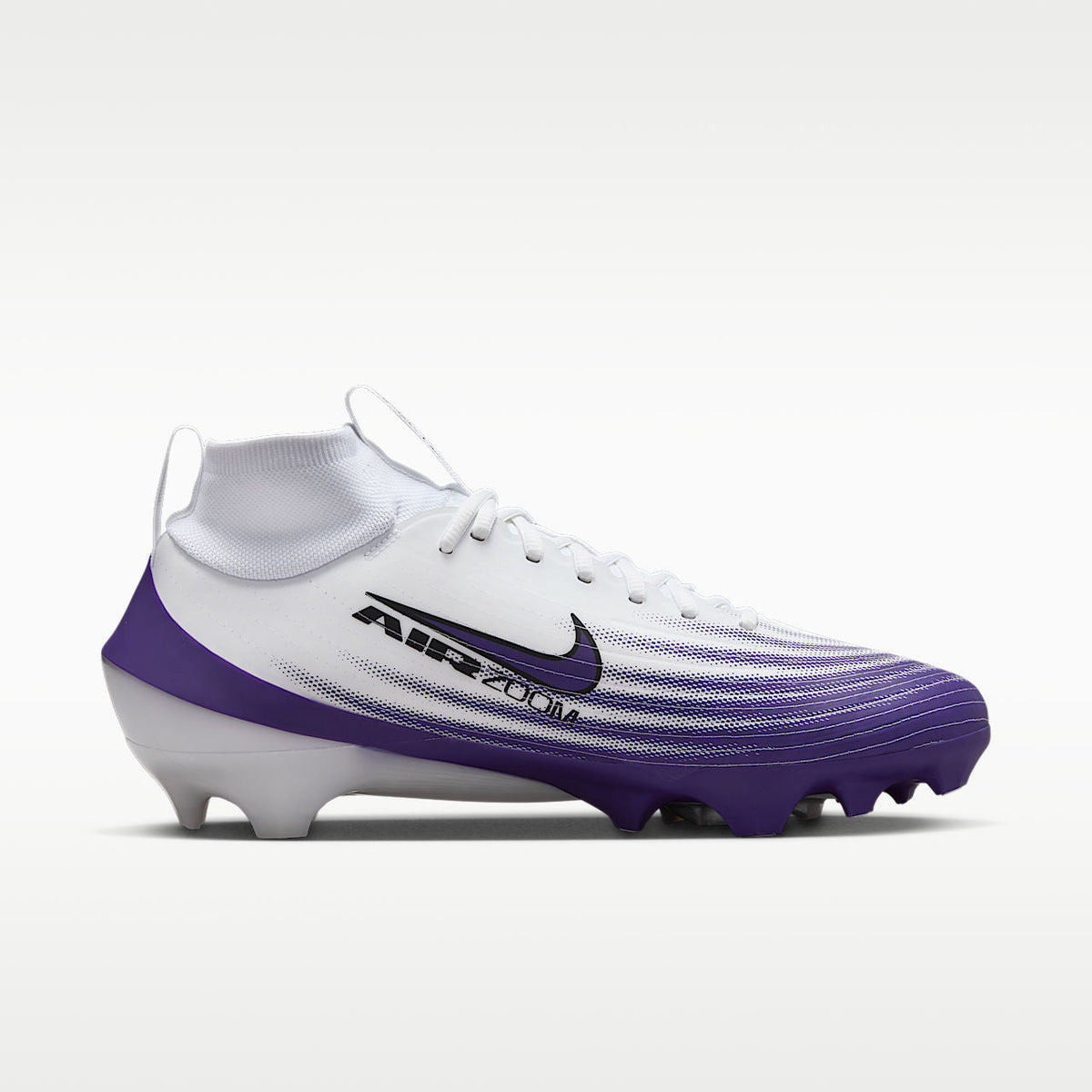 Vapor Pro 1 Football Cleats Air Zoom