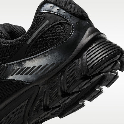 V5 RNR Men's Retro Running Sneakers Black Anthracite