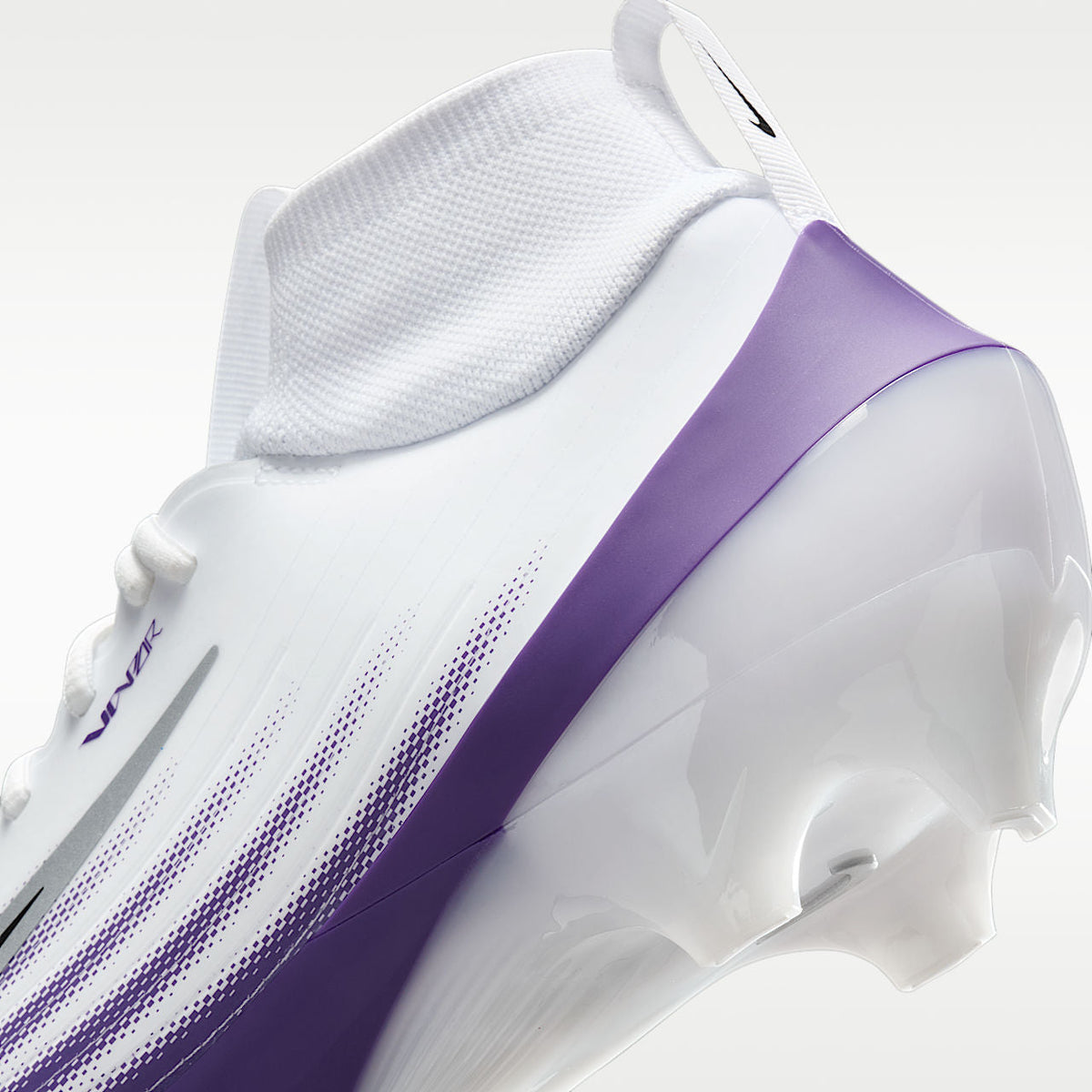 Vapor Pro 1 Football Cleats Air Zoom