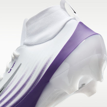 Vapor Pro 1 Football Cleats Air Zoom