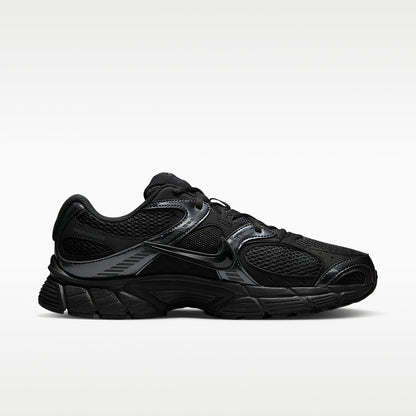 V5 RNR Men's Retro Running Sneakers Black Anthracite