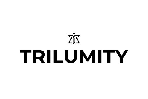 Trilumity